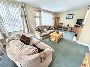 Photo 2- click for photo gallery